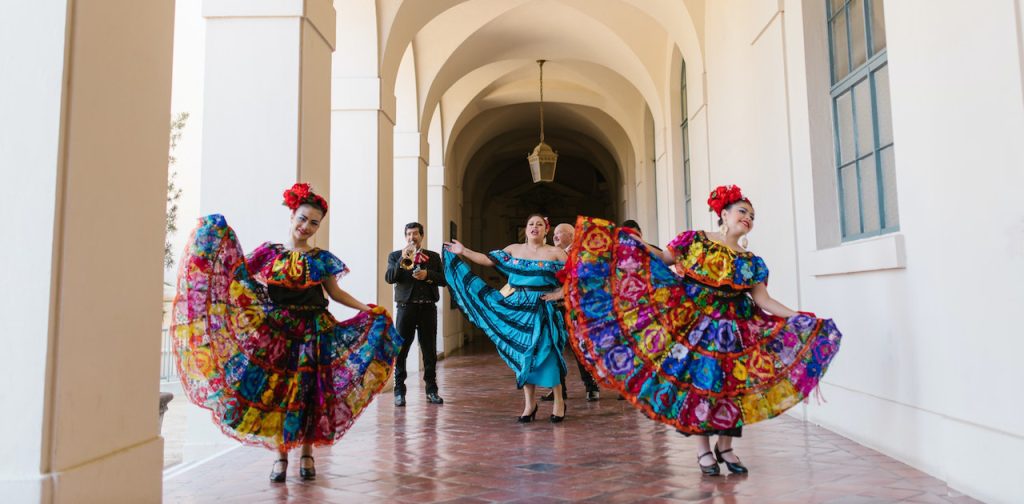 9 benefícios do Flamenco e tudo o que você precisa saber sobre esta expressão artística