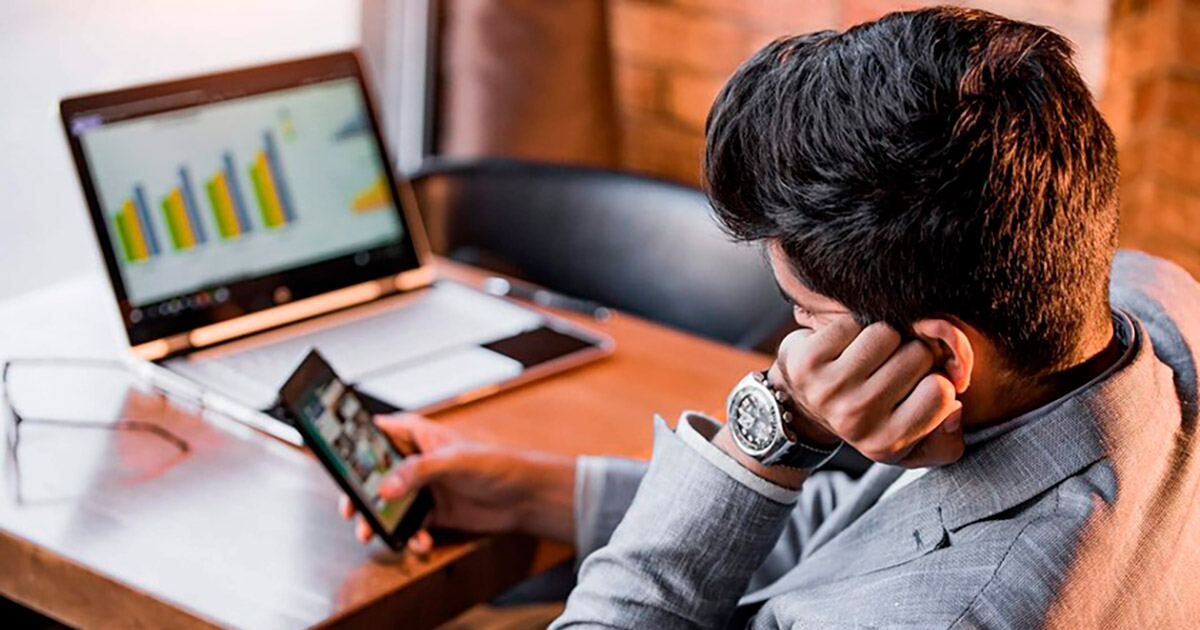 blog A psicologia da procrastinação: entendendo o que nos impede de agir