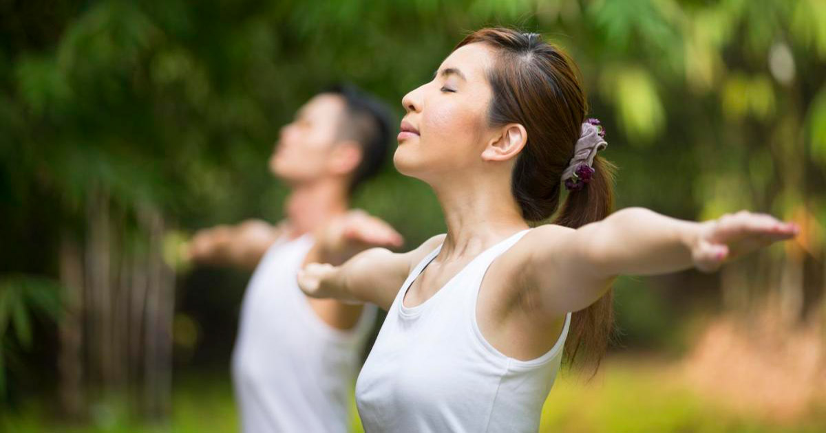 blog qigong para a mente