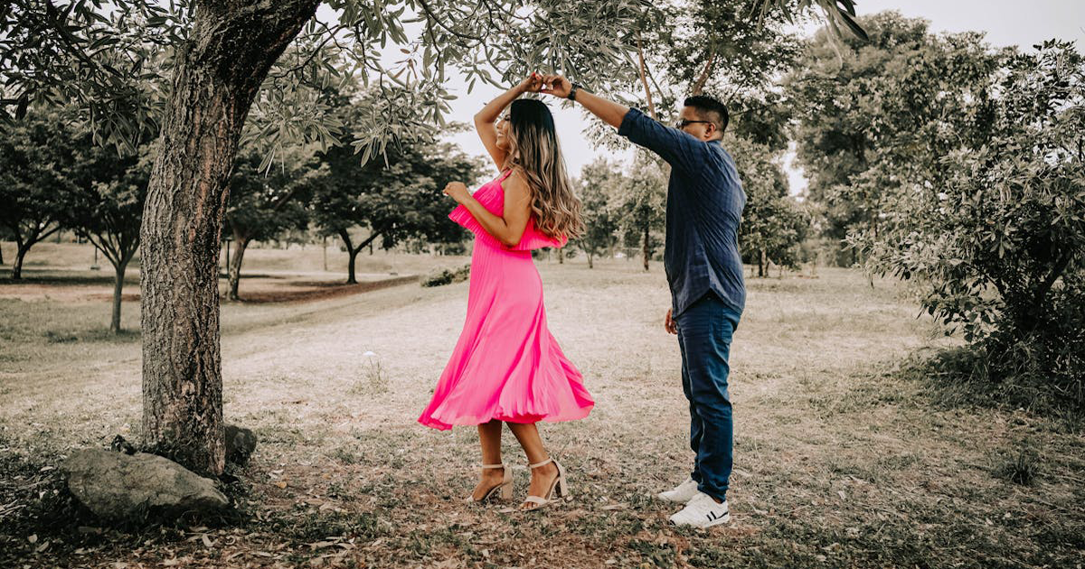blog Qual a relação da dança e bem-estar emocional