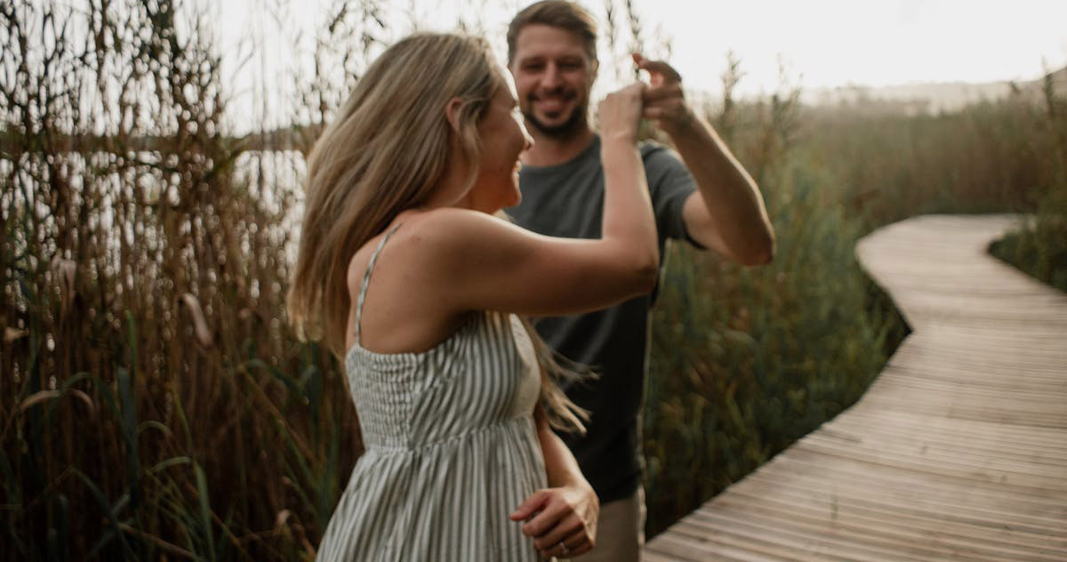 blog Os benefícios emocionais das danças