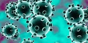 Como se prevenir do Coronavírus?